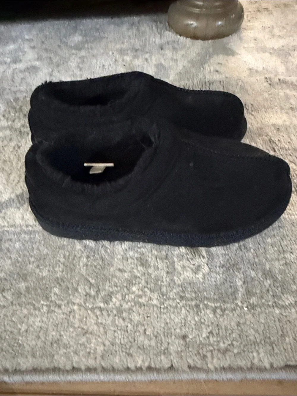 Lot of size 12 Nike, Reebok, UA, and Cat & Jack